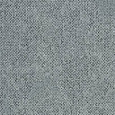Ковролин Balsan Take a Walk Rolls 910  | FLOORDEALER